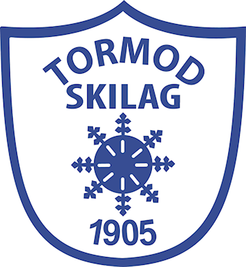 Sesongavslutning og klubbkveld søndag 23.april